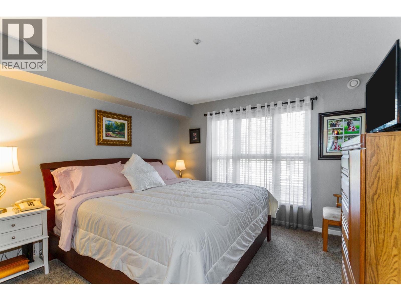 206 2253 Welcher Avenue, Port Coquitlam, British Columbia  V3C 1X2 - Photo 12 - R3081735