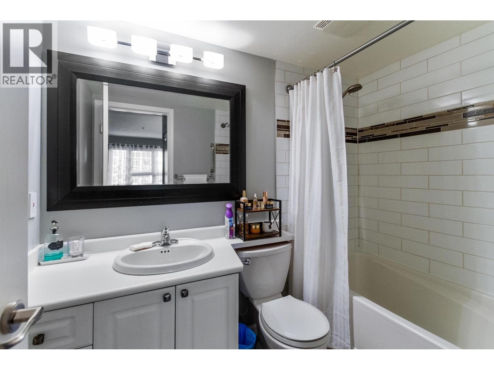 206 2253 Welcher Avenue, Port Coquitlam, British Columbia  V3C 1X2 - Photo 14 - R3081735