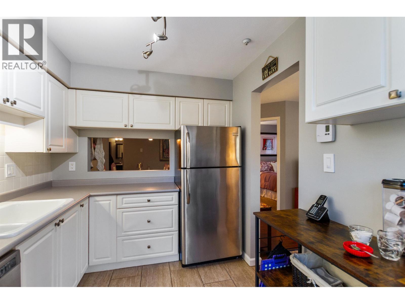 206 2253 Welcher Avenue, Port Coquitlam, British Columbia  V3C 1X2 - Photo 11 - R3081735