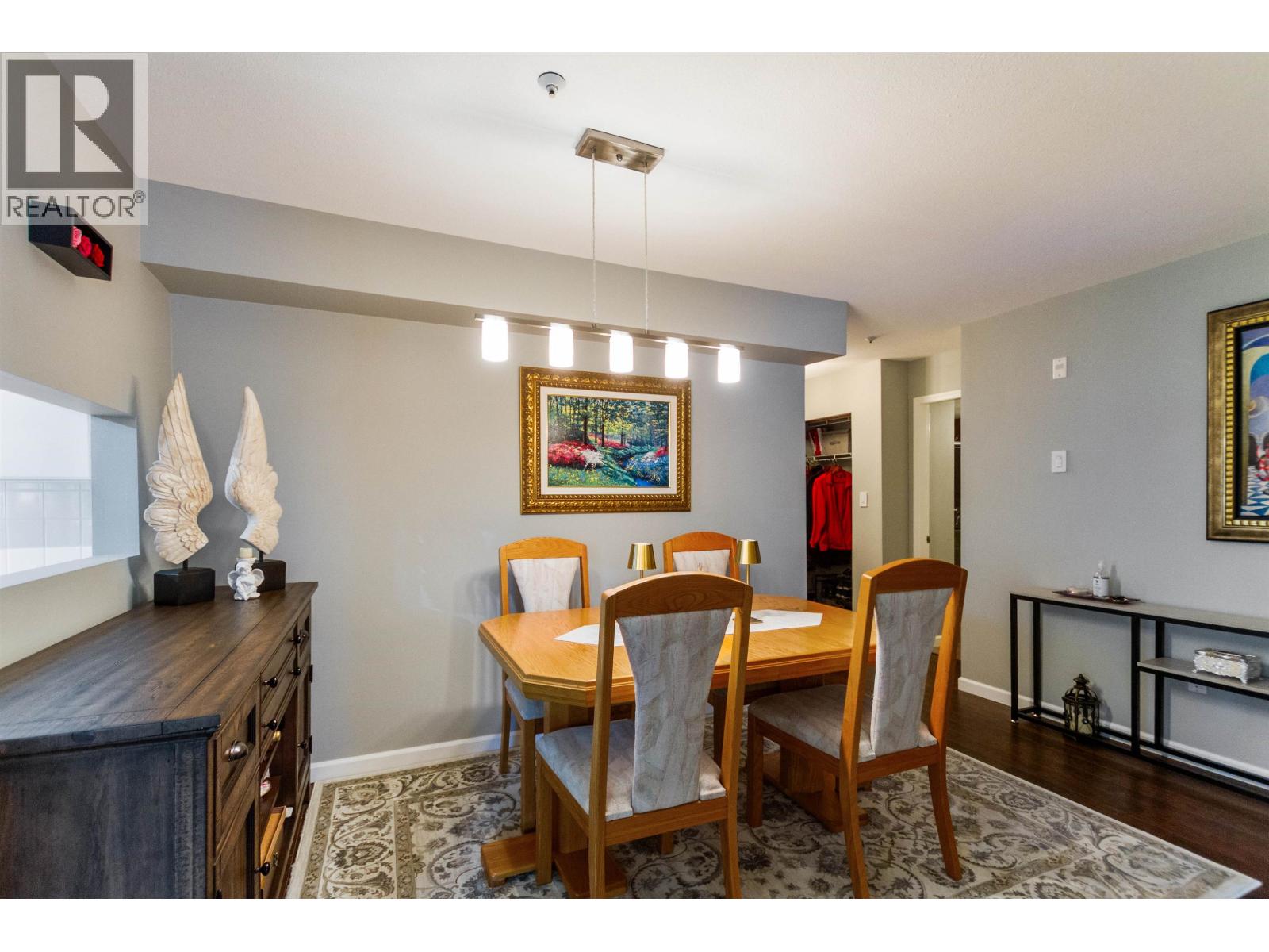 206 2253 Welcher Avenue, Port Coquitlam, British Columbia  V3C 1X2 - Photo 2 - R3081735