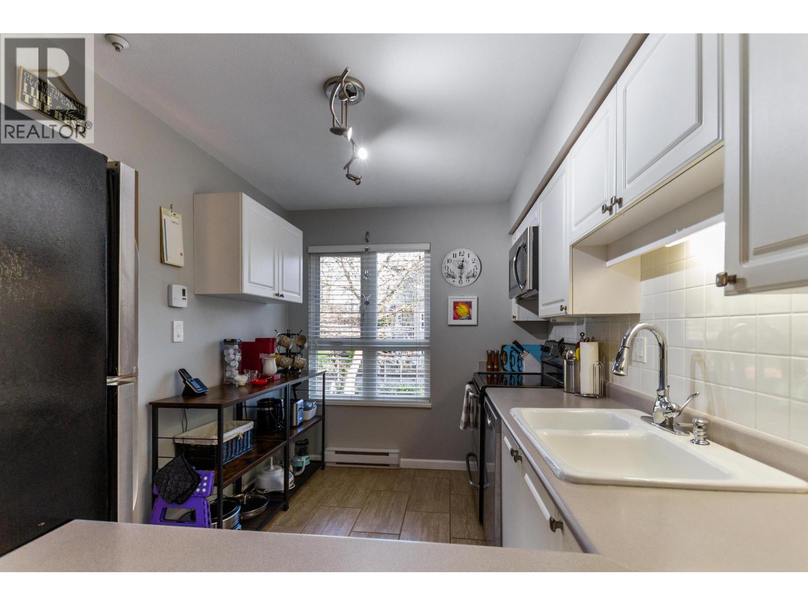 206 2253 Welcher Avenue, Port Coquitlam, British Columbia  V3C 1X2 - Photo 10 - R3081735