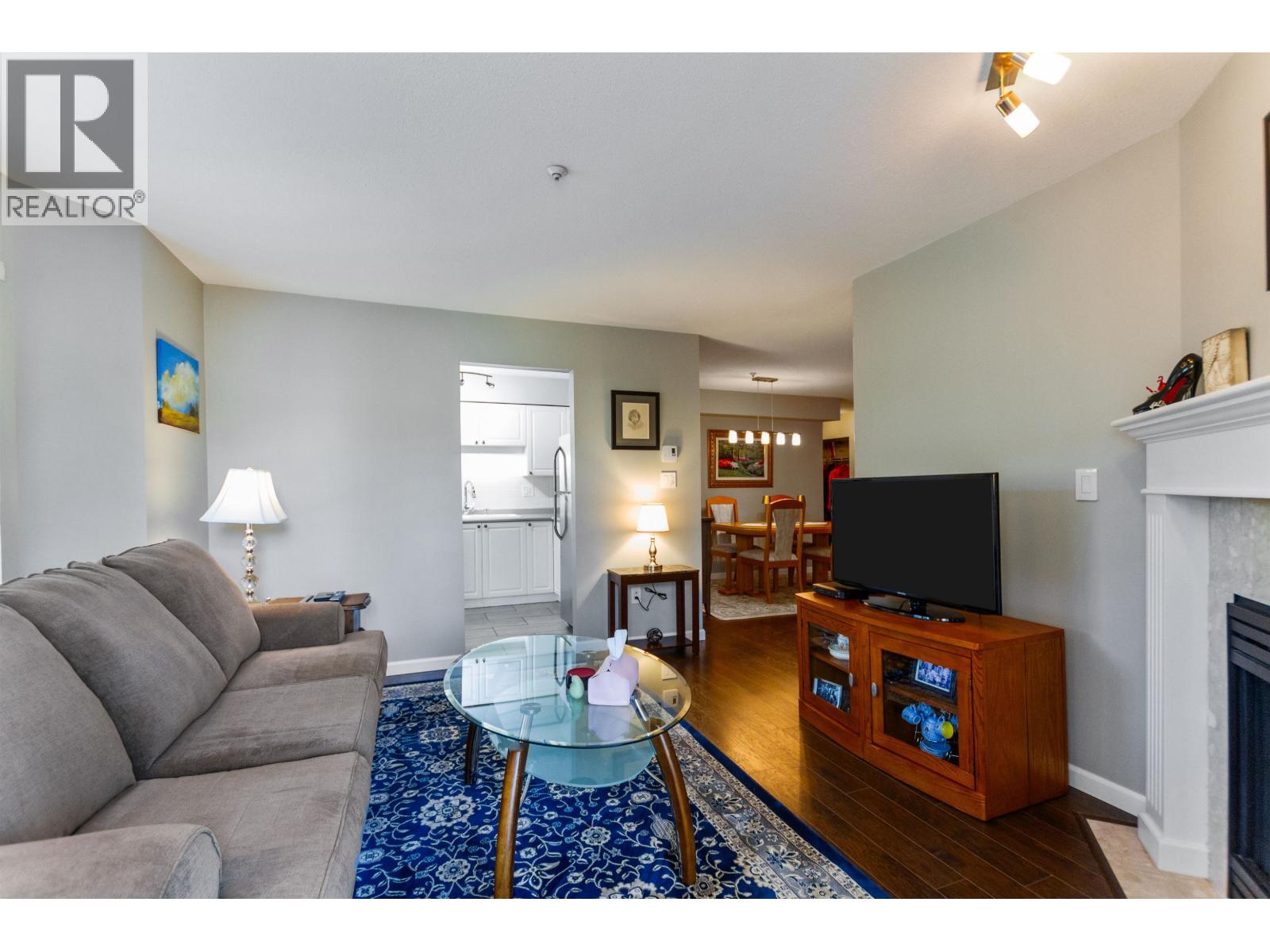 206 2253 Welcher Avenue, Port Coquitlam, British Columbia  V3C 1X2 - Photo 7 - R3081735