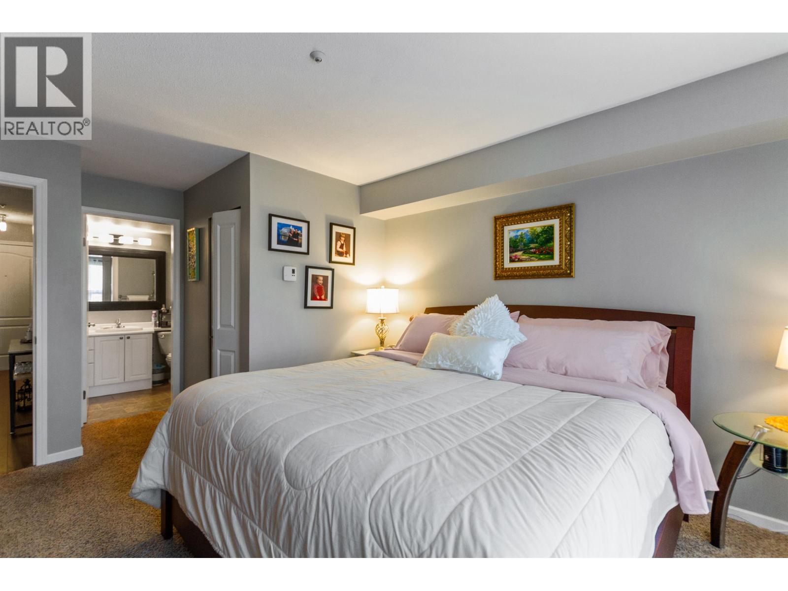 206 2253 Welcher Avenue, Port Coquitlam, British Columbia  V3C 1X2 - Photo 13 - R3081735