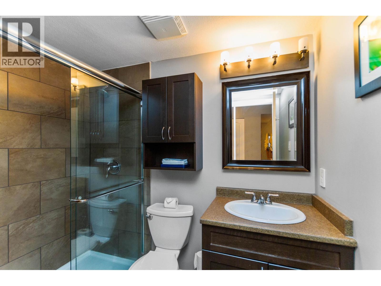 206 2253 Welcher Avenue, Port Coquitlam, British Columbia  V3C 1X2 - Photo 17 - R3081735