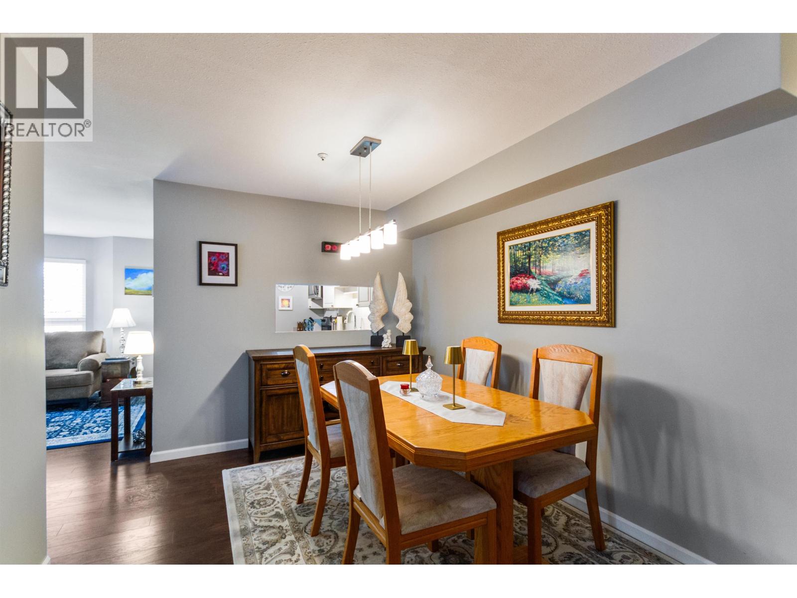 206 2253 Welcher Avenue, Port Coquitlam, British Columbia  V3C 1X2 - Photo 3 - R3081735