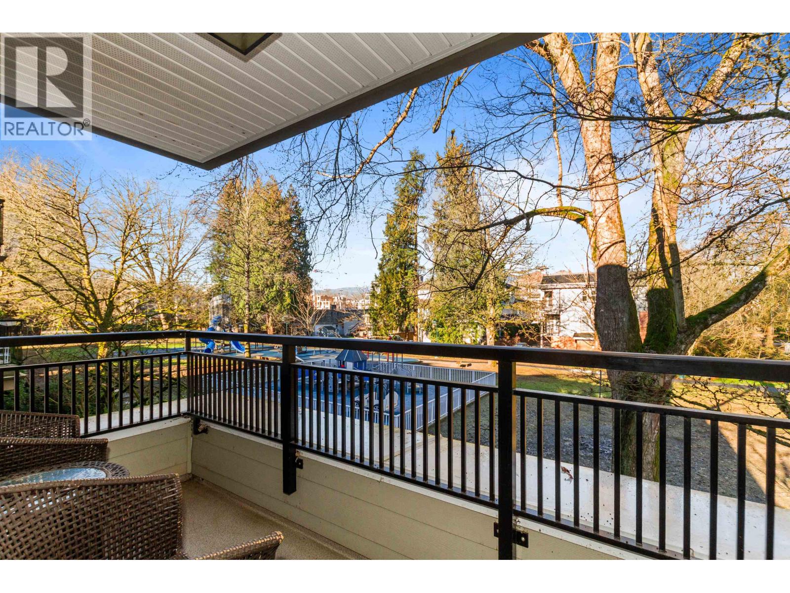 206 2253 Welcher Avenue, Port Coquitlam, British Columbia  V3C 1X2 - Photo 6 - R3081735