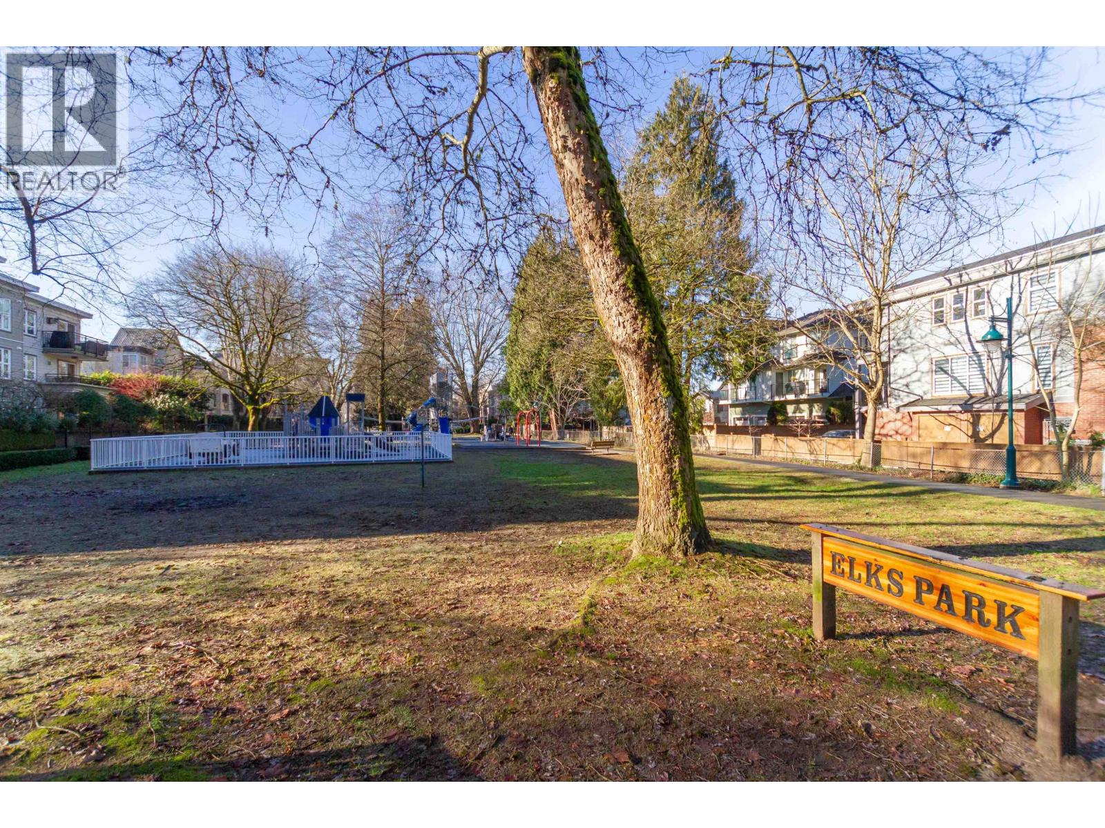 206 2253 Welcher Avenue, Port Coquitlam, British Columbia  V3C 1X2 - Photo 19 - R3081735