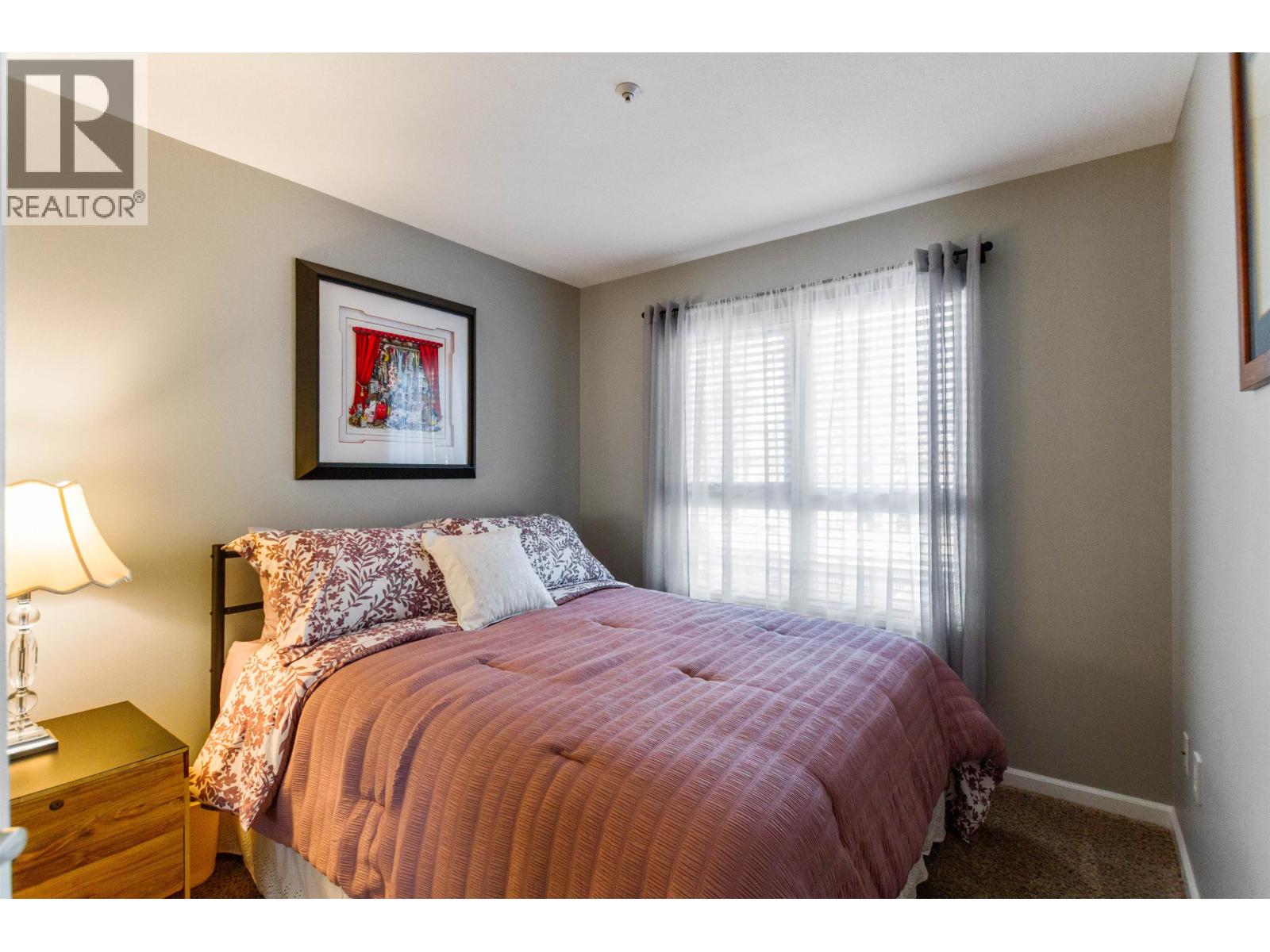 206 2253 Welcher Avenue, Port Coquitlam, British Columbia  V3C 1X2 - Photo 16 - R3081735