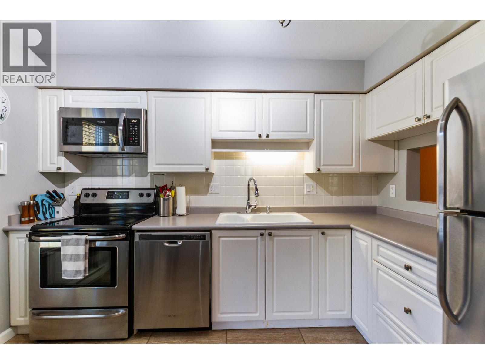 206 2253 Welcher Avenue, Port Coquitlam, British Columbia  V3C 1X2 - Photo 9 - R3081735