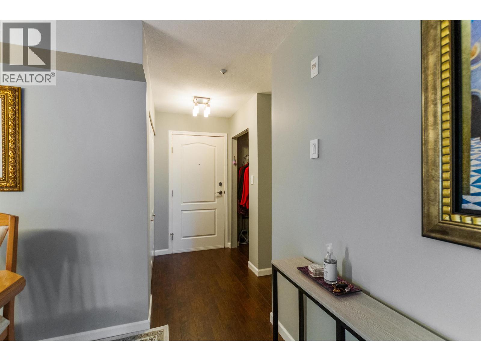 206 2253 Welcher Avenue, Port Coquitlam, British Columbia  V3C 1X2 - Photo 8 - R3081735