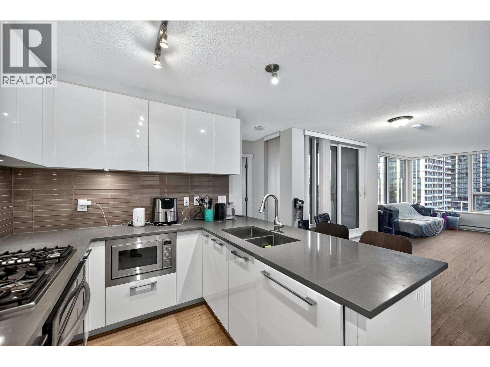 905 6658 Dow Avenue, Burnaby, British Columbia  V5H 0C7 - Photo 16 - R3081606