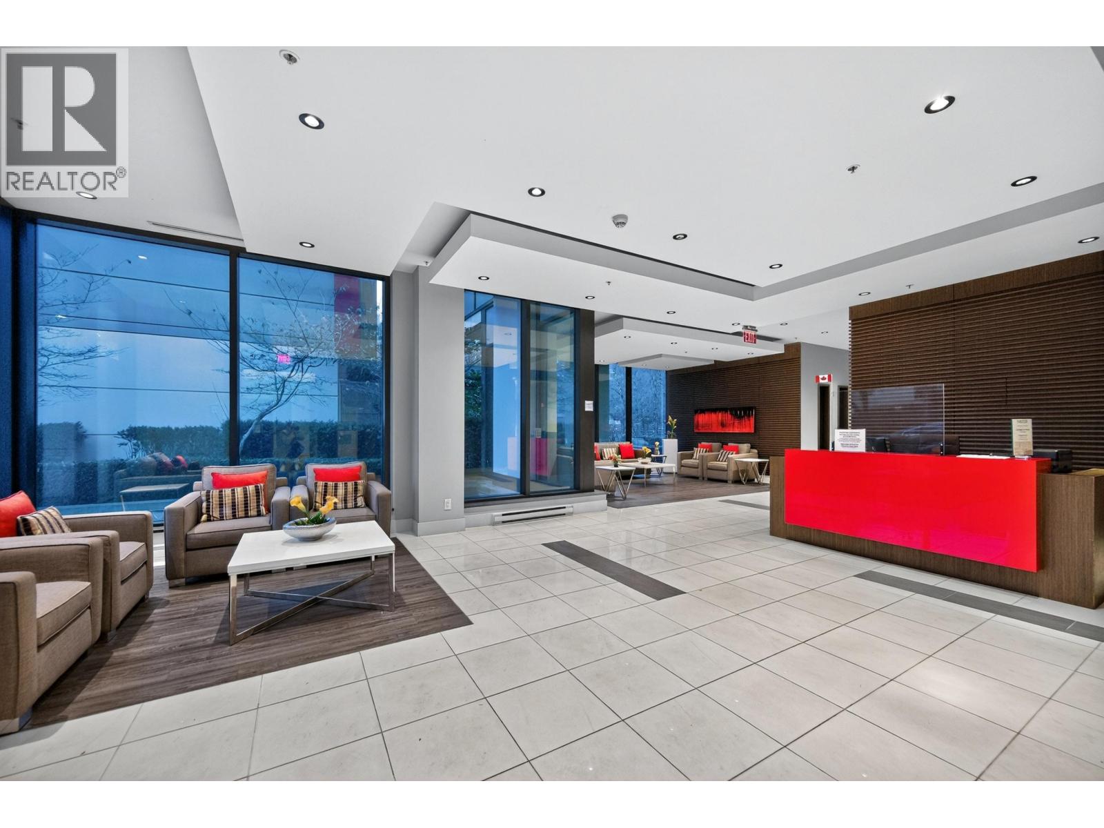 905 6658 Dow Avenue, Burnaby, British Columbia  V5H 0C7 - Photo 8 - R3081606