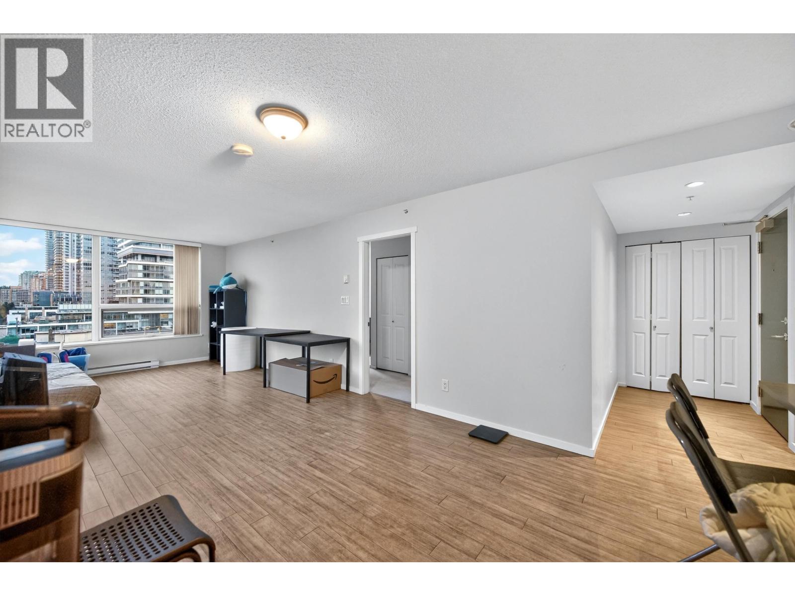 905 6658 Dow Avenue, Burnaby, British Columbia  V5H 0C7 - Photo 11 - R3081606