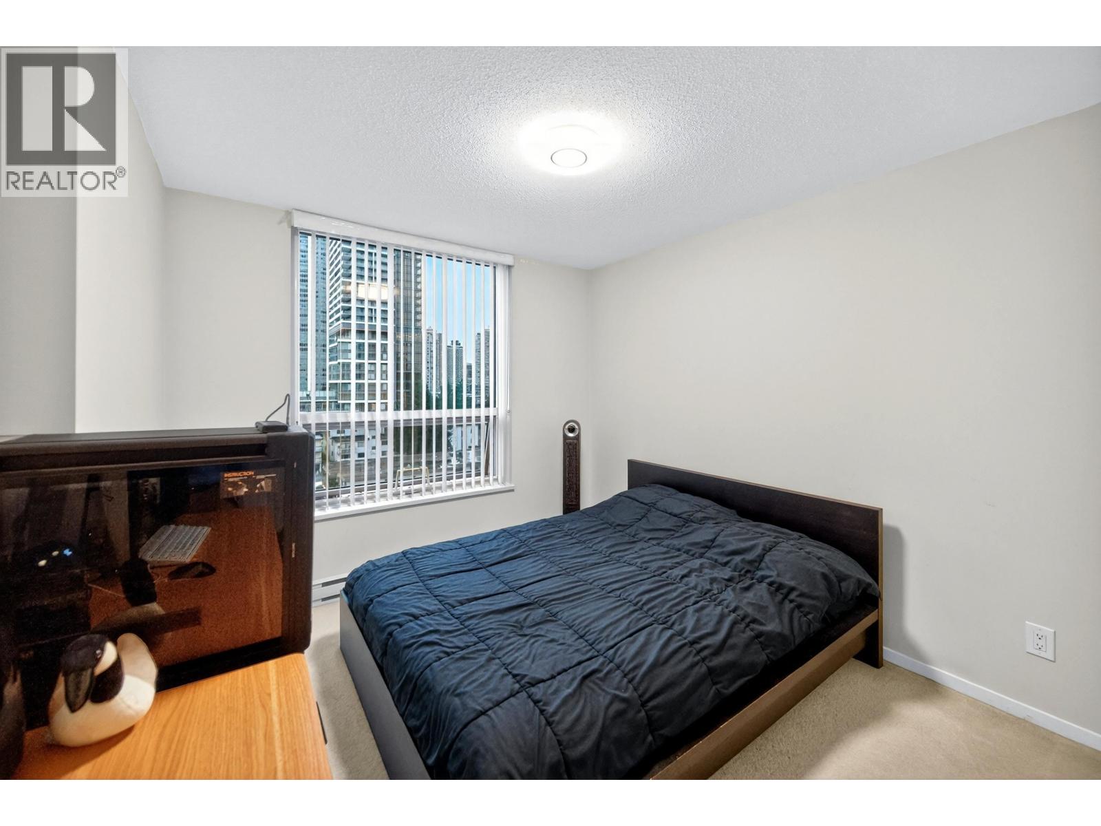 905 6658 Dow Avenue, Burnaby, British Columbia  V5H 0C7 - Photo 18 - R3081606