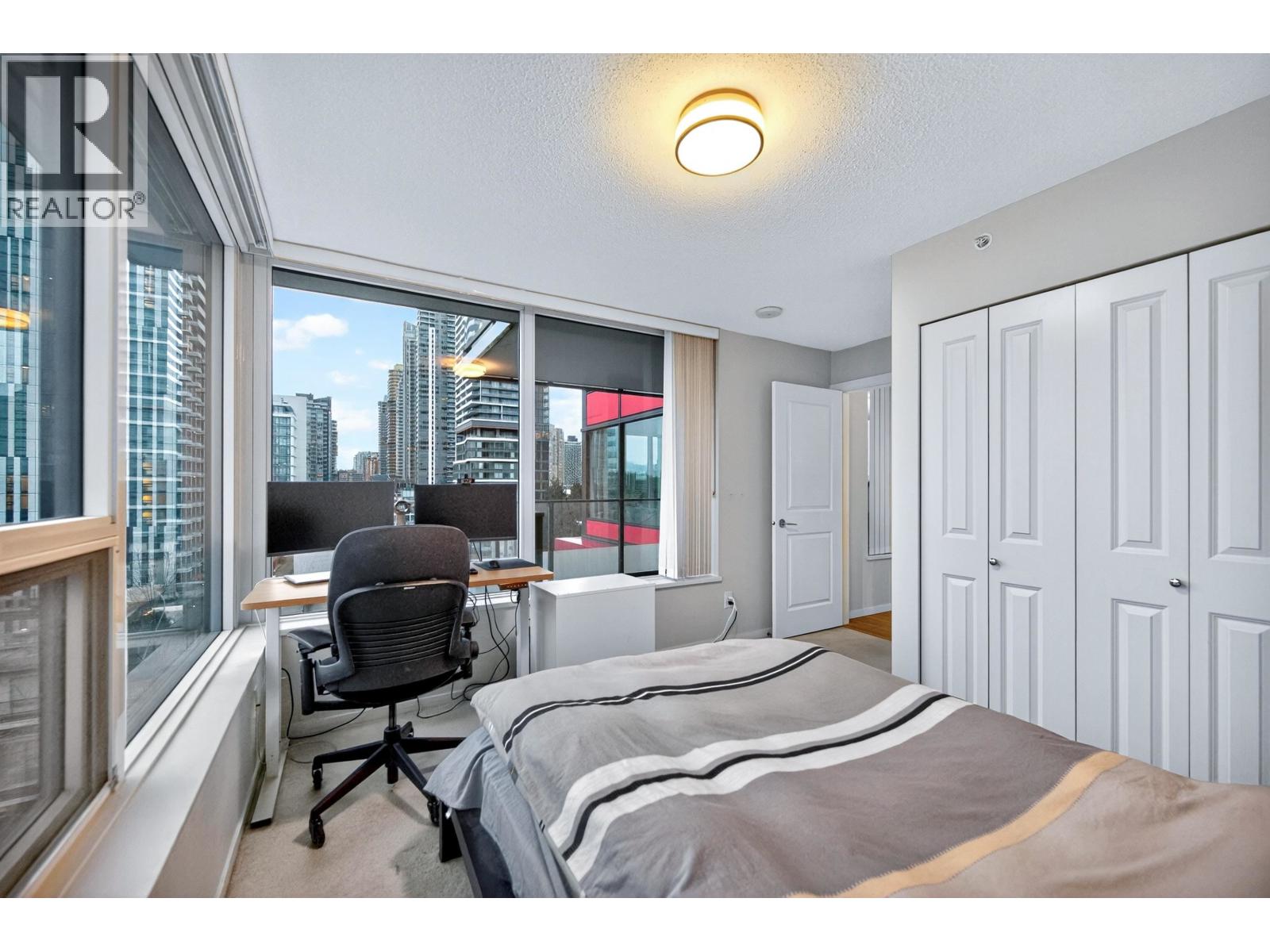 905 6658 Dow Avenue, Burnaby, British Columbia  V5H 0C7 - Photo 25 - R3081606