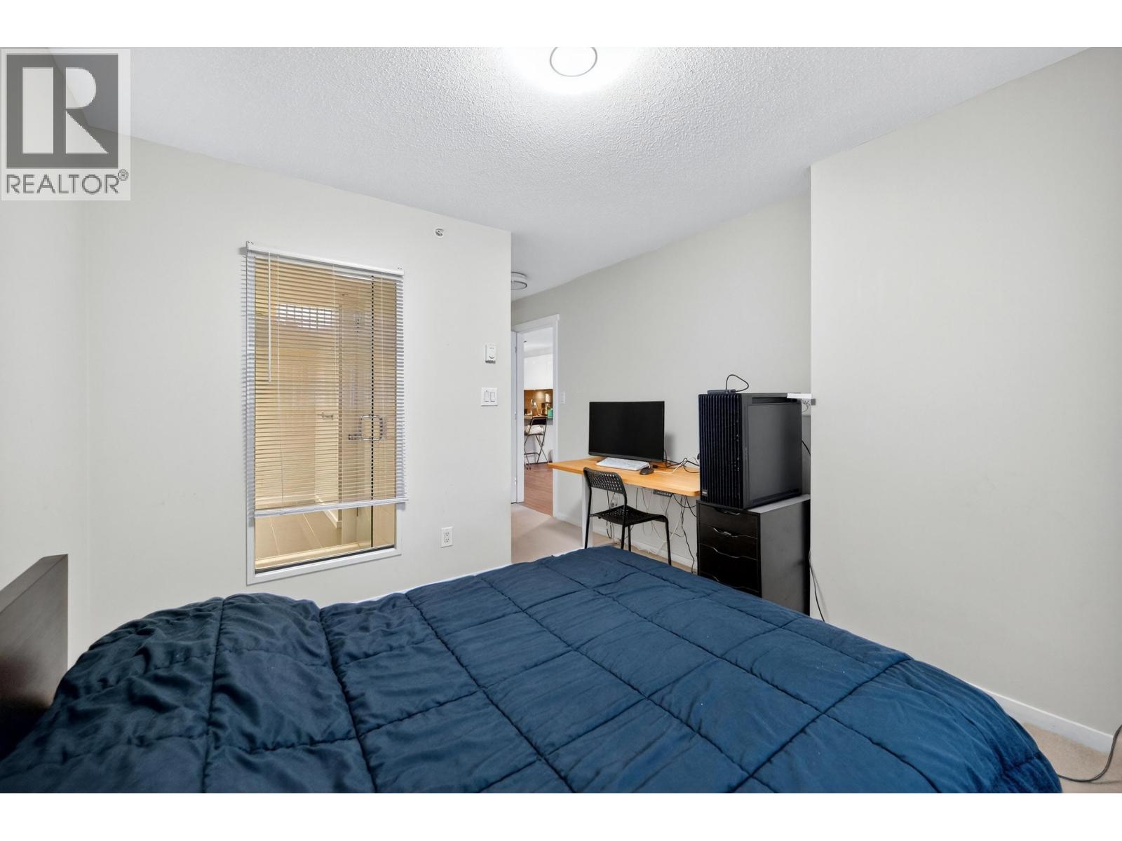 905 6658 Dow Avenue, Burnaby, British Columbia  V5H 0C7 - Photo 20 - R3081606