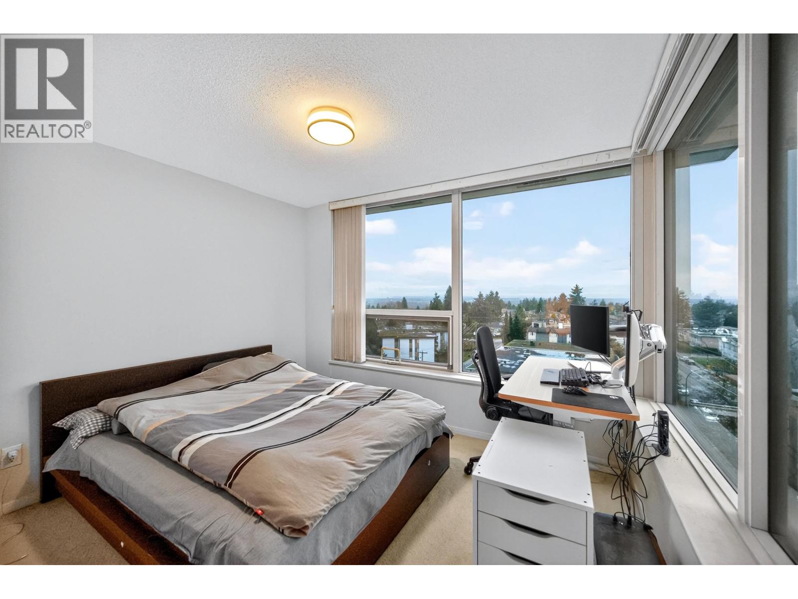 905 6658 Dow Avenue, Burnaby, British Columbia  V5H 0C7 - Photo 23 - R3081606