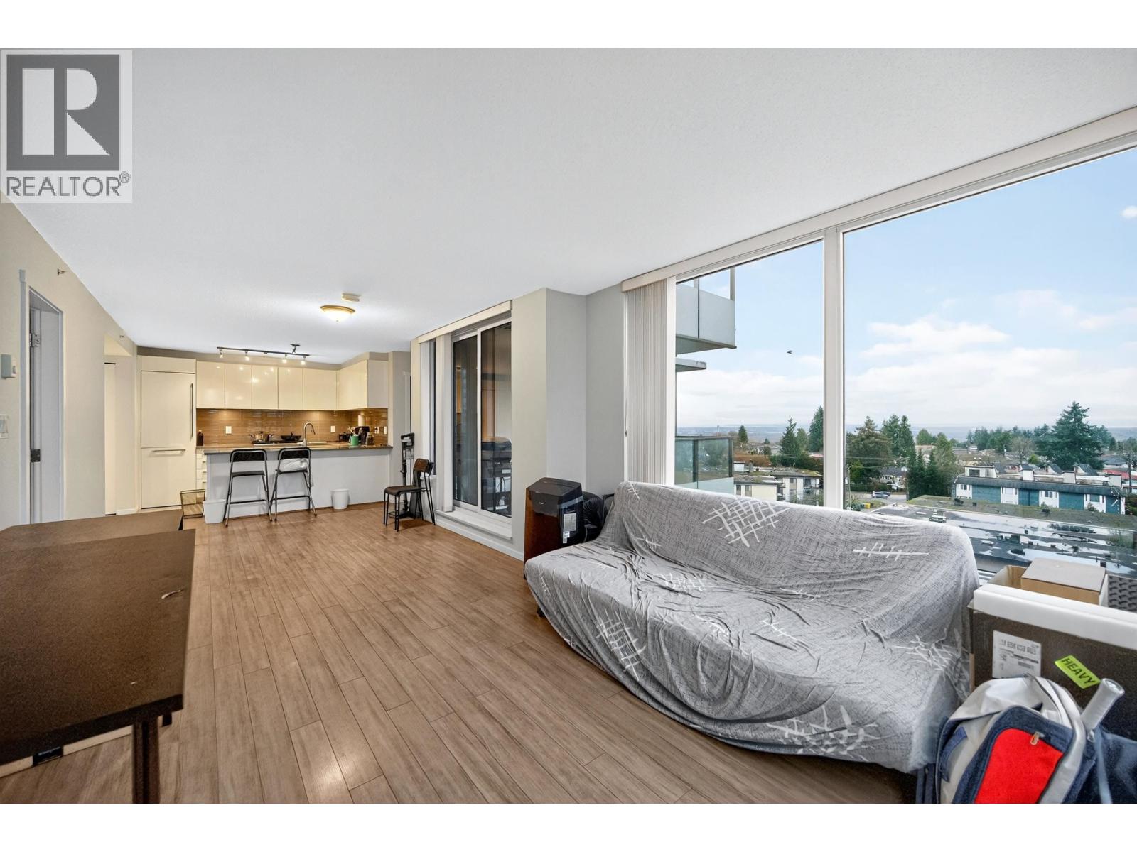 905 6658 Dow Avenue, Burnaby, British Columbia  V5H 0C7 - Photo 10 - R3081606