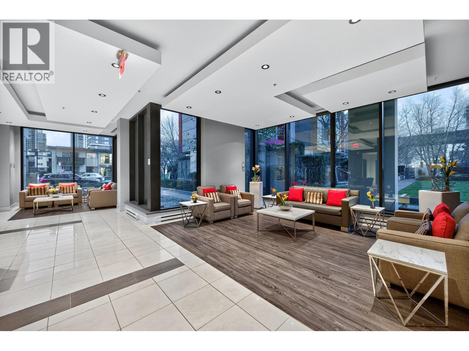 905 6658 Dow Avenue, Burnaby, British Columbia  V5H 0C7 - Photo 6 - R3081606