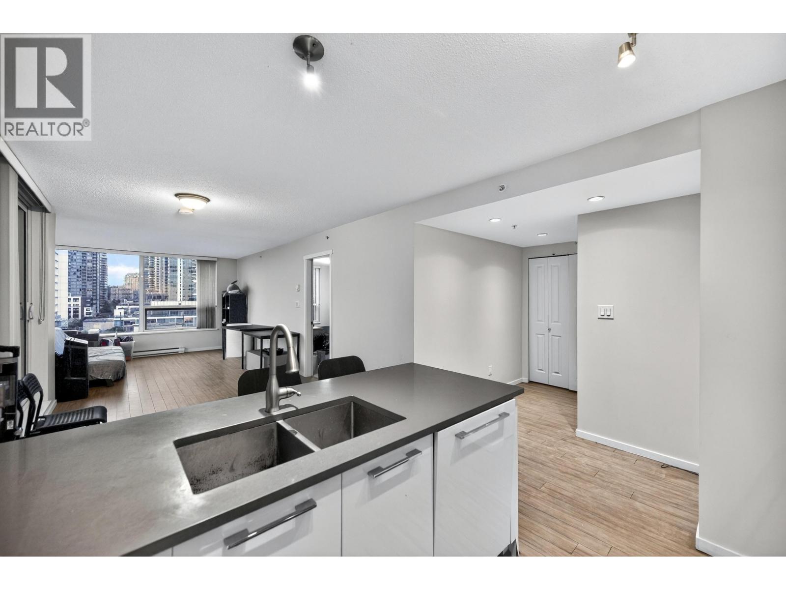 905 6658 Dow Avenue, Burnaby, British Columbia  V5H 0C7 - Photo 17 - R3081606