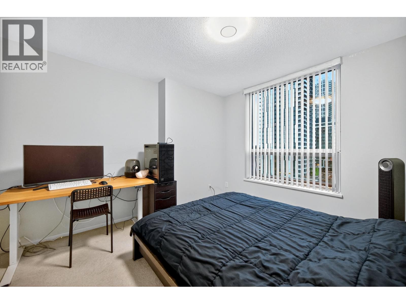 905 6658 Dow Avenue, Burnaby, British Columbia  V5H 0C7 - Photo 19 - R3081606