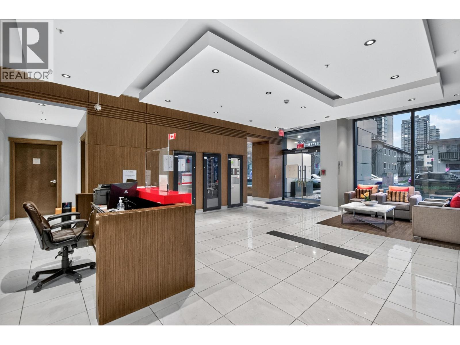 905 6658 Dow Avenue, Burnaby, British Columbia  V5H 0C7 - Photo 7 - R3081606