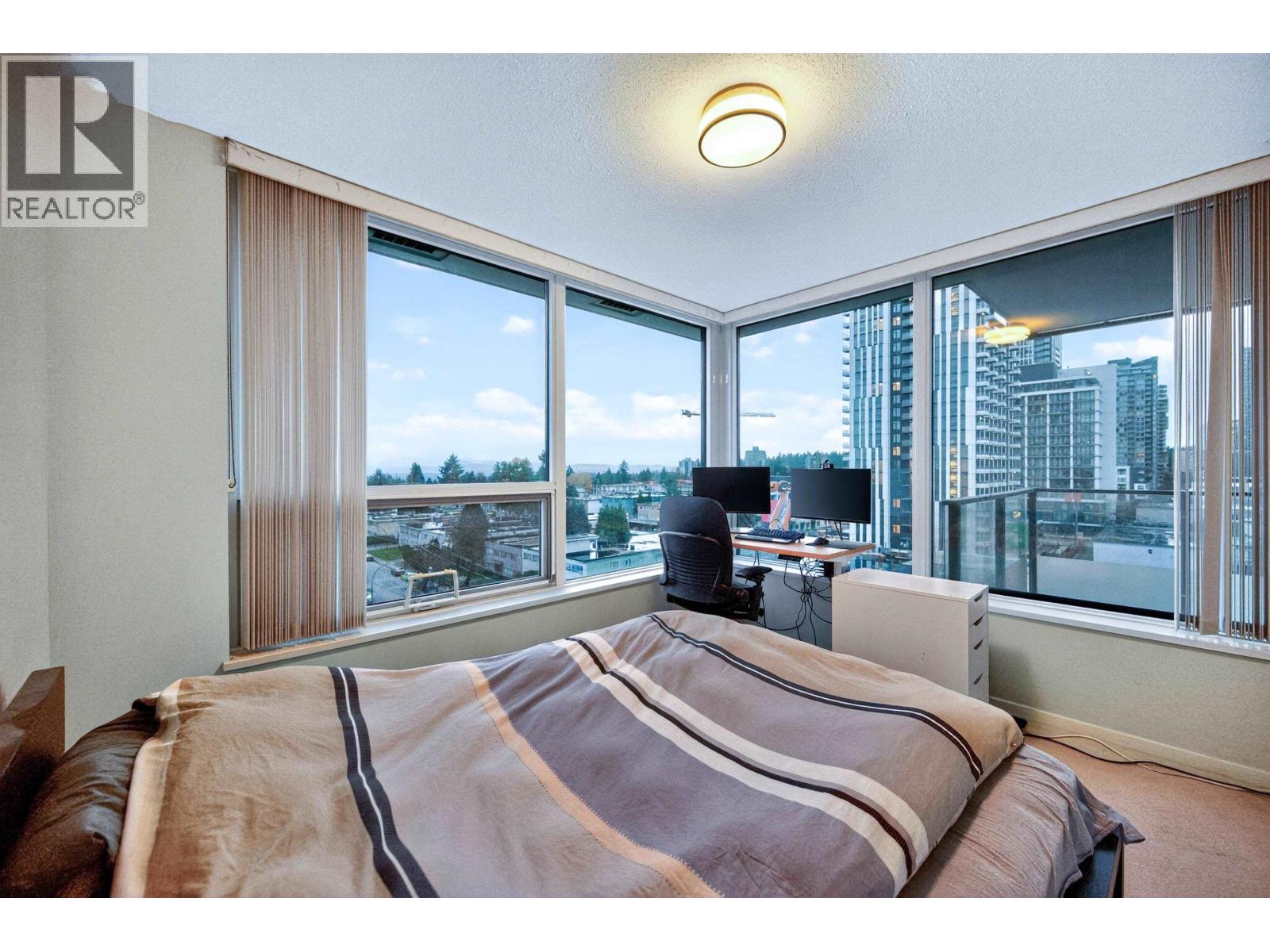 905 6658 Dow Avenue, Burnaby, British Columbia  V5H 0C7 - Photo 24 - R3081606