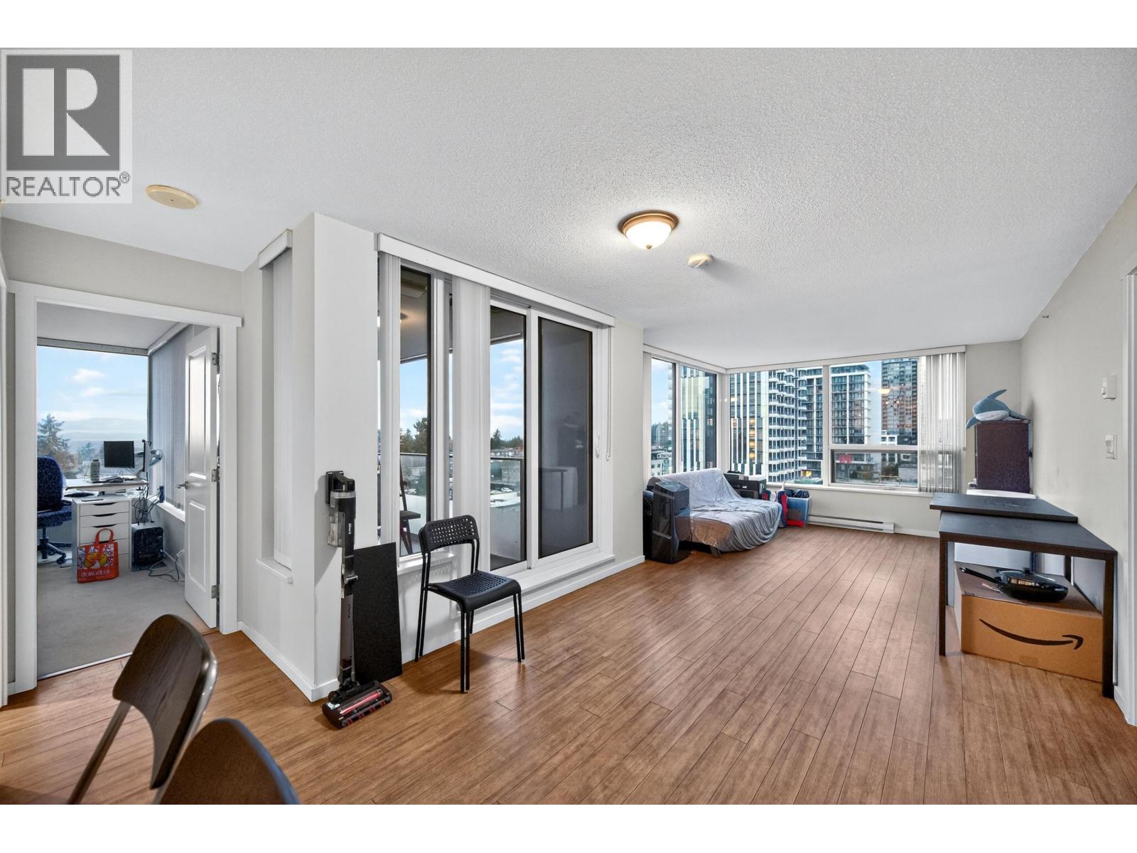 905 6658 Dow Avenue, Burnaby, British Columbia  V5H 0C7 - Photo 9 - R3081606