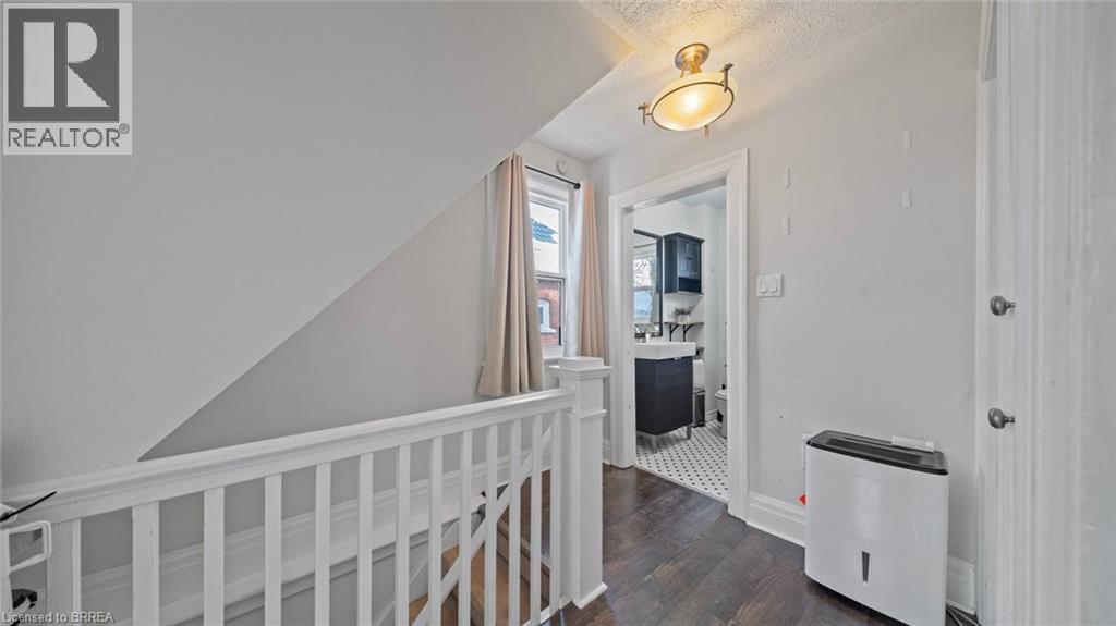 48 Beale Street Unit# 2, Woodstock, Ontario  N4S 6X1 - Photo 20 - 40799362