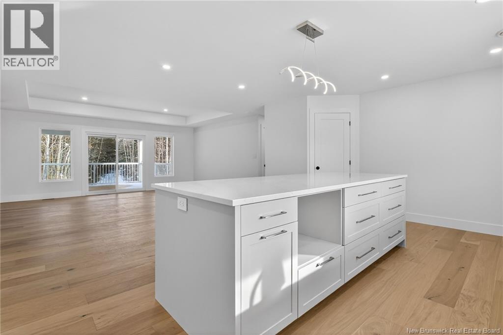 82 Maefield Street, Lower Coverdale, New Brunswick  E1J 0E7 - Photo 15 - NB129991