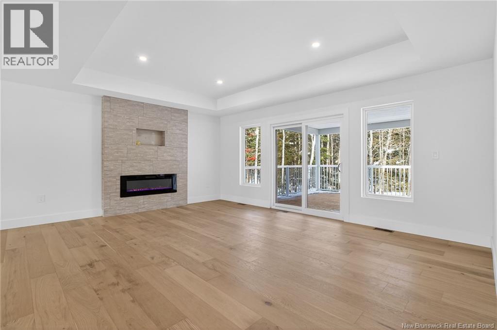 82 Maefield Street, Lower Coverdale, New Brunswick  E1J 0E7 - Photo 8 - NB129991