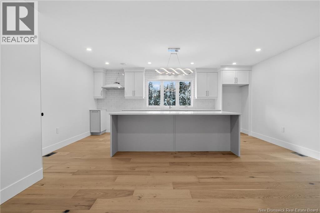 82 Maefield Street, Lower Coverdale, New Brunswick  E1J 0E7 - Photo 12 - NB129991