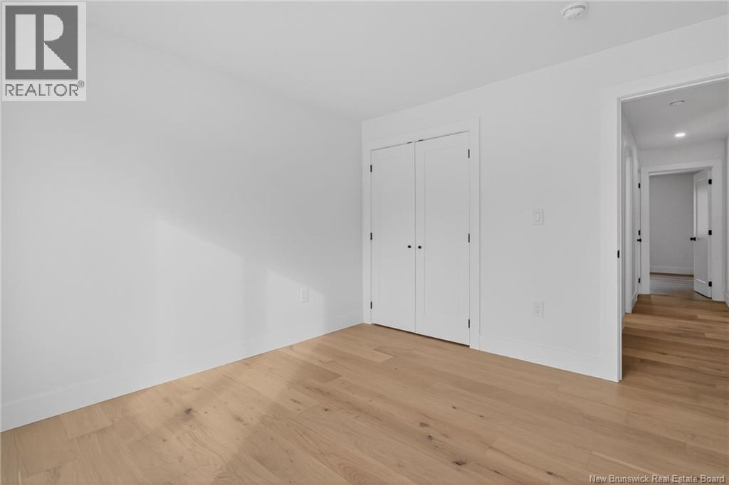 82 Maefield Street, Lower Coverdale, New Brunswick  E1J 0E7 - Photo 32 - NB129991