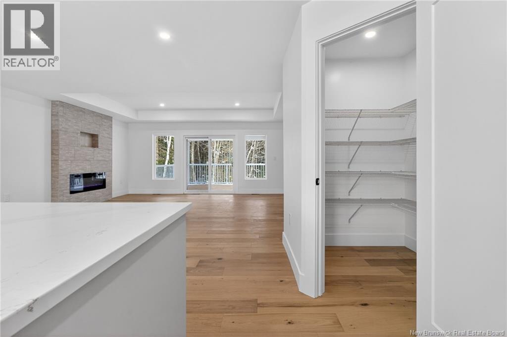 82 Maefield Street, Lower Coverdale, New Brunswick  E1J 0E7 - Photo 18 - NB129991