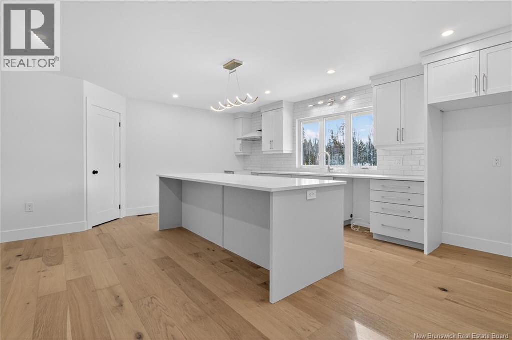 82 Maefield Street, Lower Coverdale, New Brunswick  E1J 0E7 - Photo 17 - NB129991