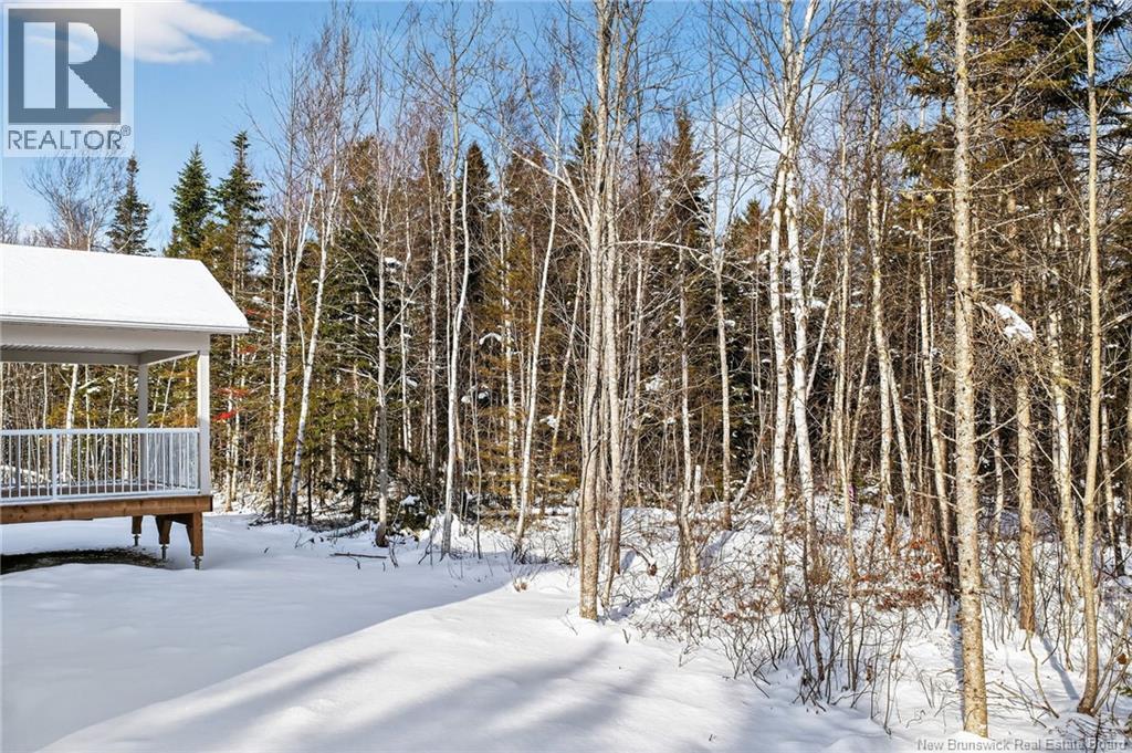 82 Maefield Street, Lower Coverdale, New Brunswick  E1J 0E7 - Photo 4 - NB129991