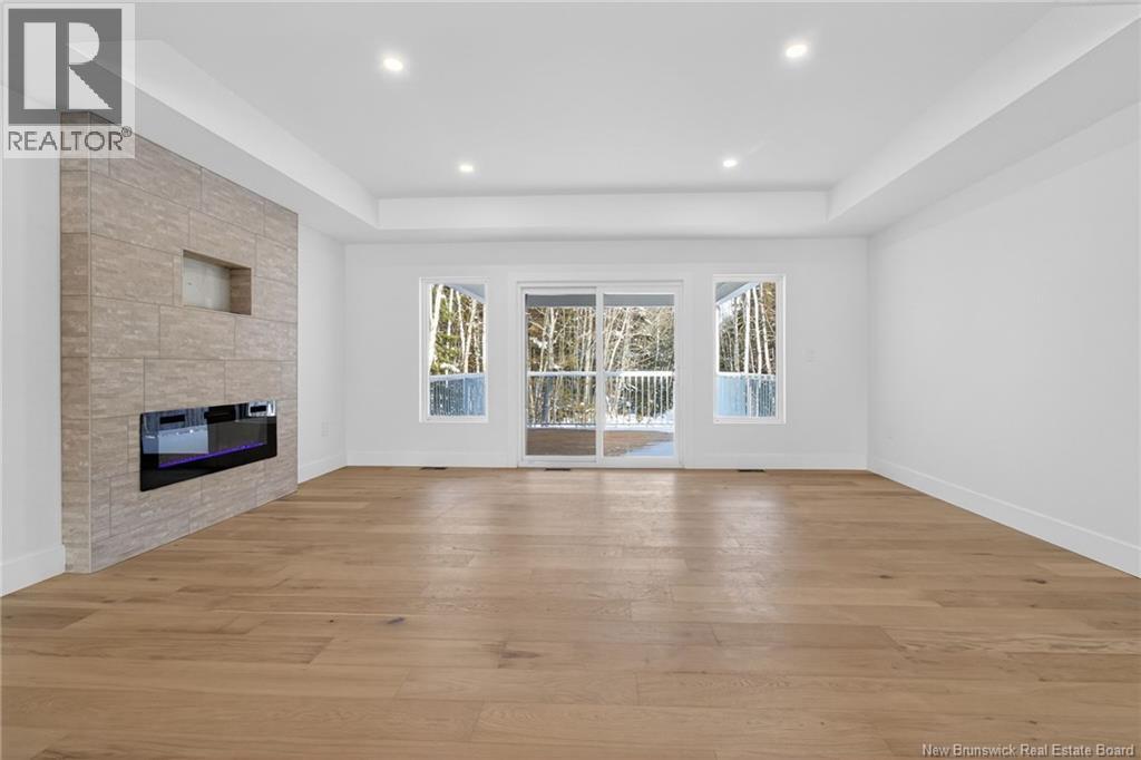 82 Maefield Street, Lower Coverdale, New Brunswick  E1J 0E7 - Photo 9 - NB129991