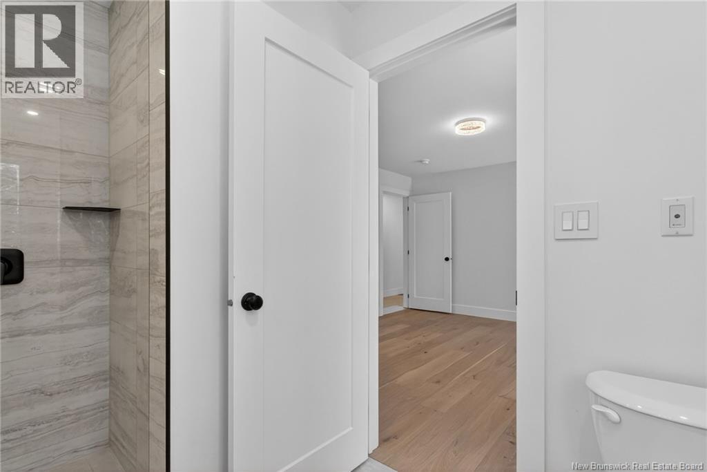 82 Maefield Street, Lower Coverdale, New Brunswick  E1J 0E7 - Photo 25 - NB129991