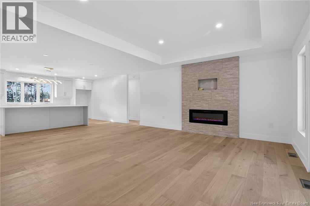 82 Maefield Street, Lower Coverdale, New Brunswick  E1J 0E7 - Photo 10 - NB129991