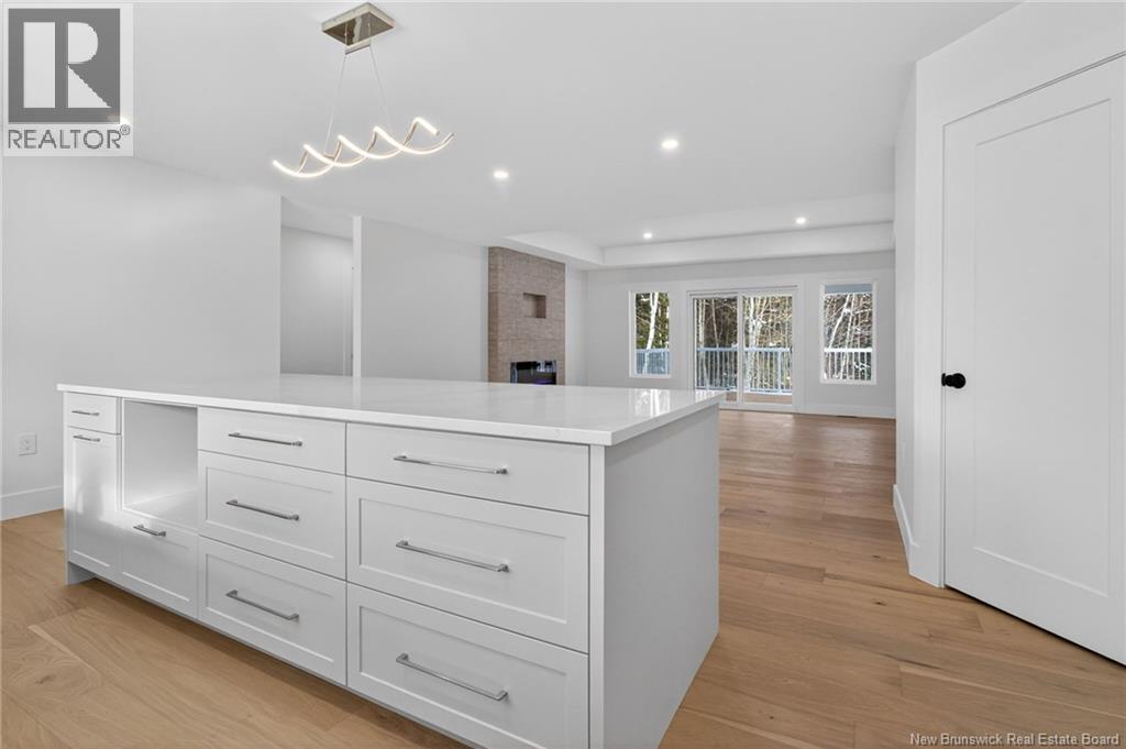 82 Maefield Street, Lower Coverdale, New Brunswick  E1J 0E7 - Photo 14 - NB129991