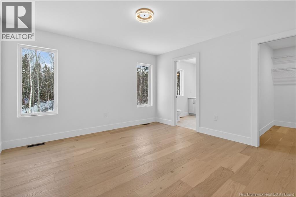 82 Maefield Street, Lower Coverdale, New Brunswick  E1J 0E7 - Photo 20 - NB129991