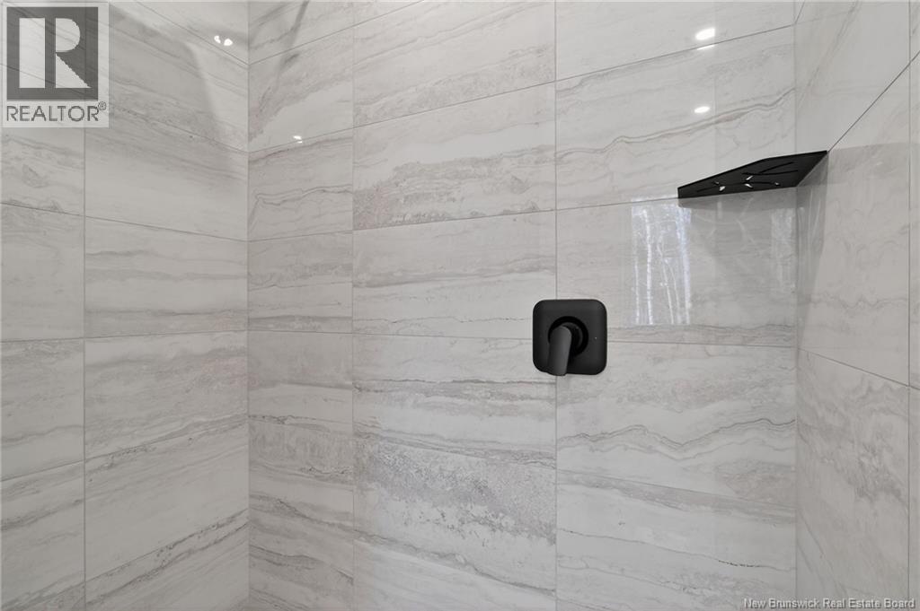 82 Maefield Street, Lower Coverdale, New Brunswick  E1J 0E7 - Photo 23 - NB129991