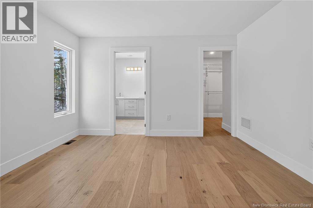 82 Maefield Street, Lower Coverdale, New Brunswick  E1J 0E7 - Photo 21 - NB129991