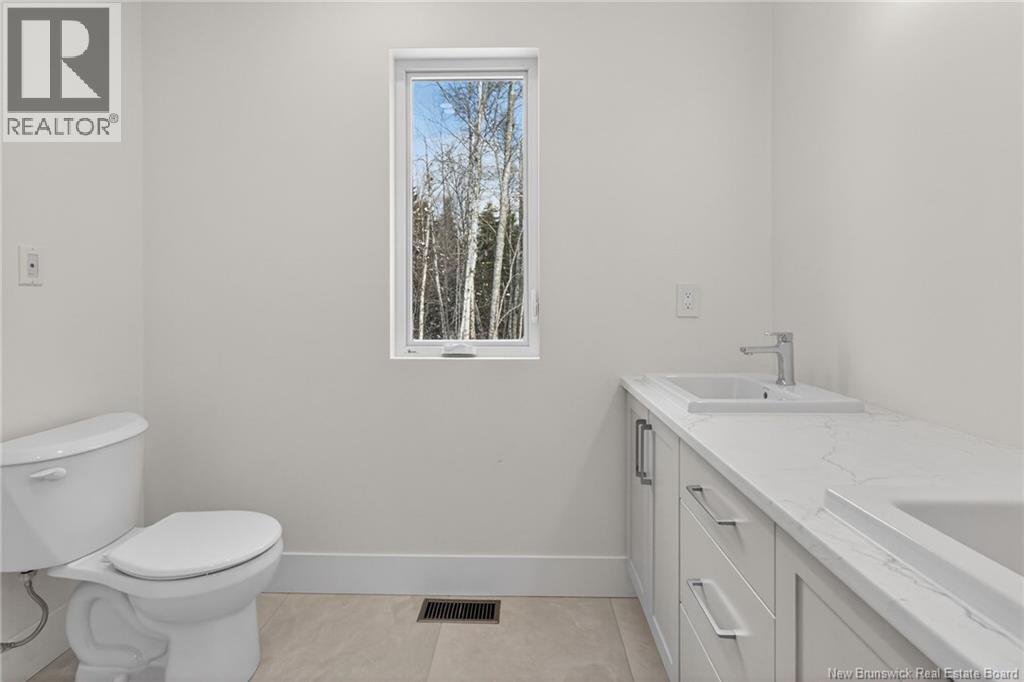 82 Maefield Street, Lower Coverdale, New Brunswick  E1J 0E7 - Photo 24 - NB129991