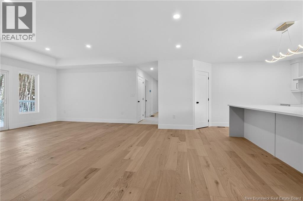 82 Maefield Street, Lower Coverdale, New Brunswick  E1J 0E7 - Photo 19 - NB129991