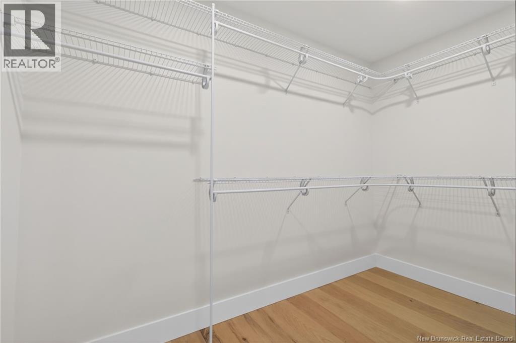 82 Maefield Street, Lower Coverdale, New Brunswick  E1J 0E7 - Photo 27 - NB129991