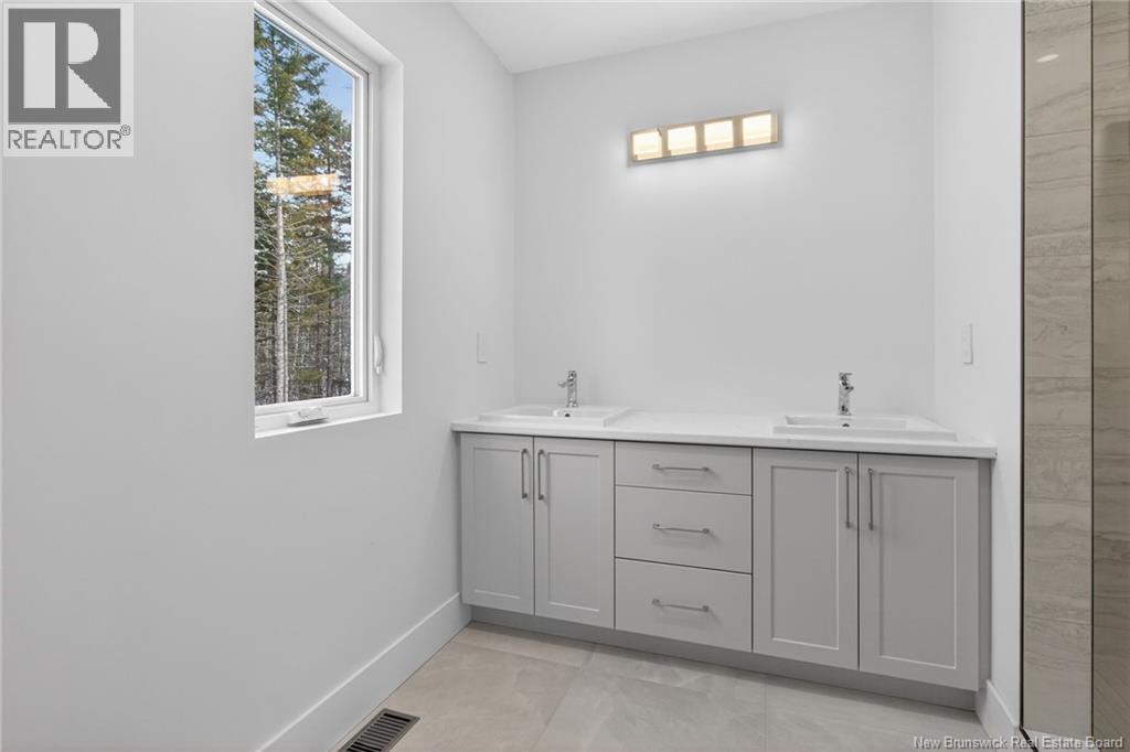 82 Maefield Street, Lower Coverdale, New Brunswick  E1J 0E7 - Photo 22 - NB129991