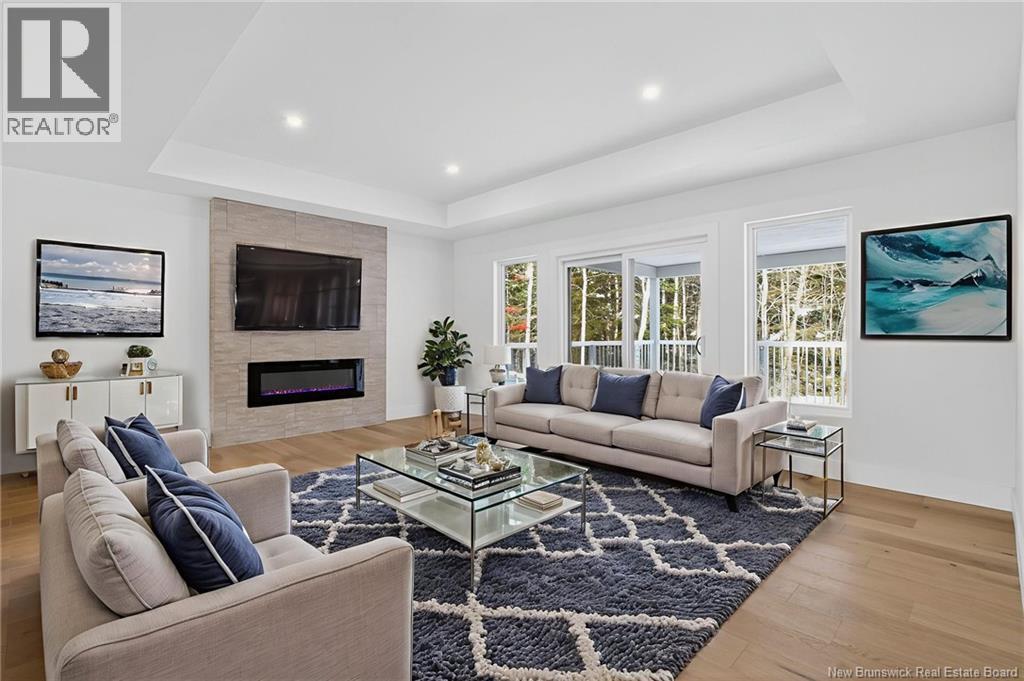 82 Maefield Street, Lower Coverdale, New Brunswick  E1J 0E7 - Photo 7 - NB129991