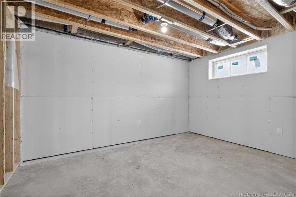 82 Maefield Street, Lower Coverdale, New Brunswick  E1J 0E7 - Photo 40 - NB129991