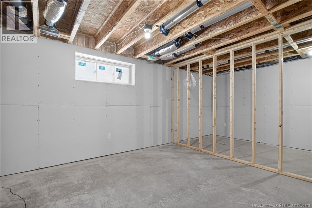 82 Maefield Street, Lower Coverdale, New Brunswick  E1J 0E7 - Photo 41 - NB129991